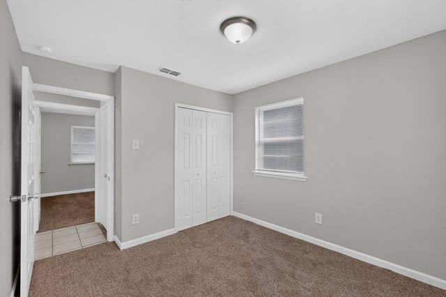 3846 Happy Canyon Drive, Dallas, TX 75241