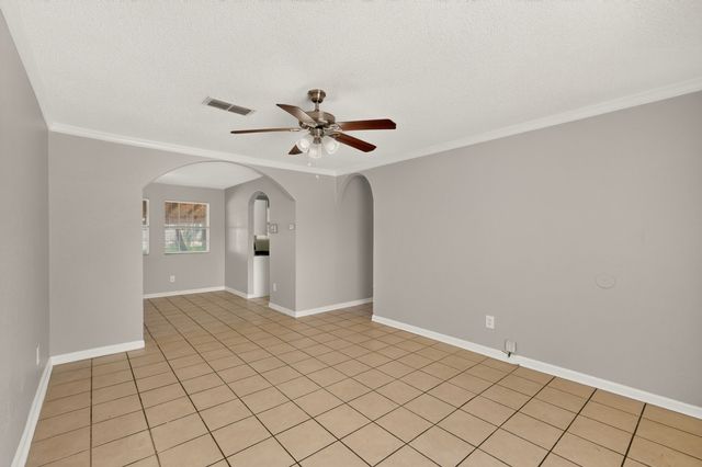 3846 Happy Canyon Drive, Dallas, TX 75241