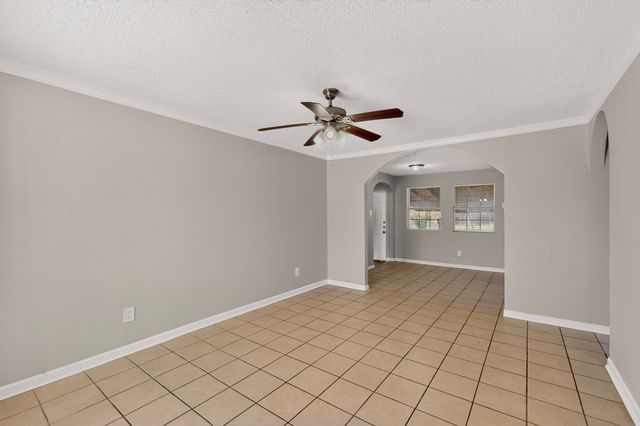 3846 Happy Canyon Drive, Dallas, TX 75241