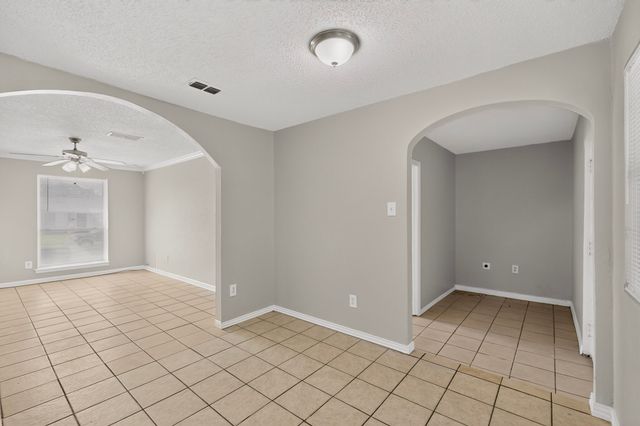 3846 Happy Canyon Drive, Dallas, TX 75241