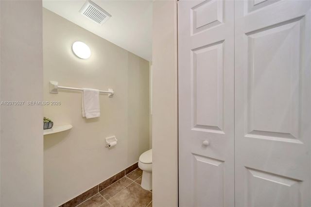 12434 NW Emerald Creek Manor, Plantation, FL 33325