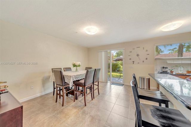 12434 NW Emerald Creek Manor, Plantation, FL 33325