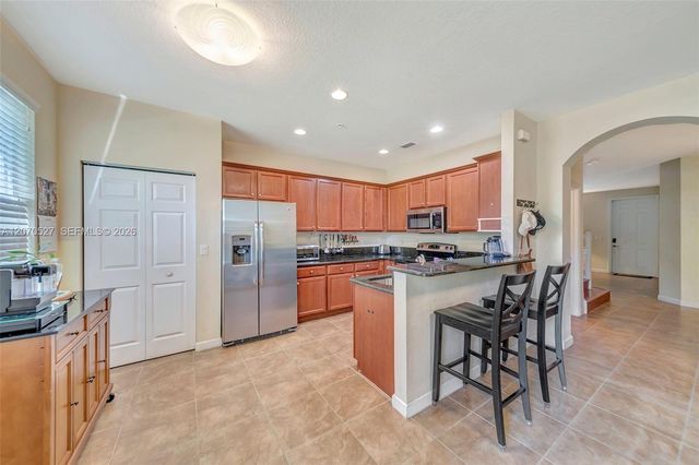 12434 NW Emerald Creek Manor, Plantation, FL 33325