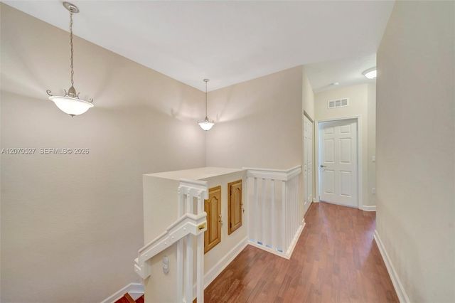12434 NW Emerald Creek Manor, Plantation, FL 33325
