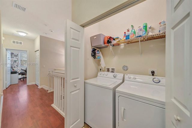 12434 NW Emerald Creek Manor, Plantation, FL 33325