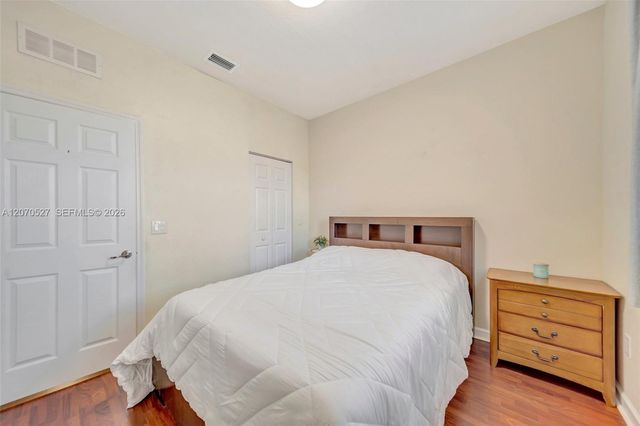 12434 NW Emerald Creek Manor, Plantation, FL 33325