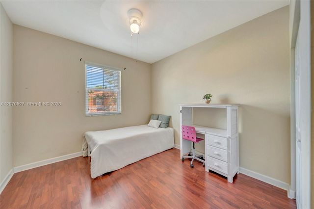 12434 NW Emerald Creek Manor, Plantation, FL 33325