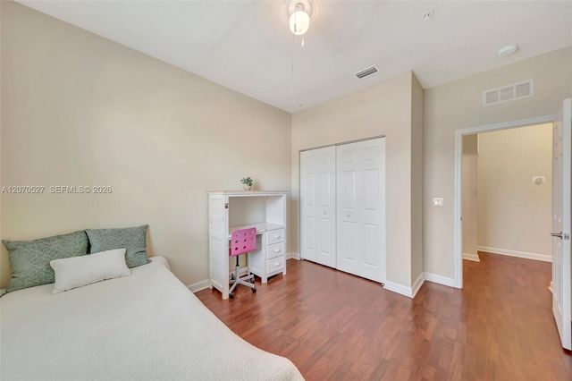 12434 NW Emerald Creek Manor, Plantation, FL 33325