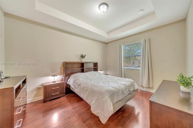 12434 NW Emerald Creek Manor, Plantation, FL 33325