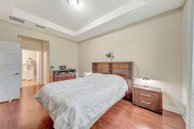 12434 NW Emerald Creek Manor, Plantation, FL 33325