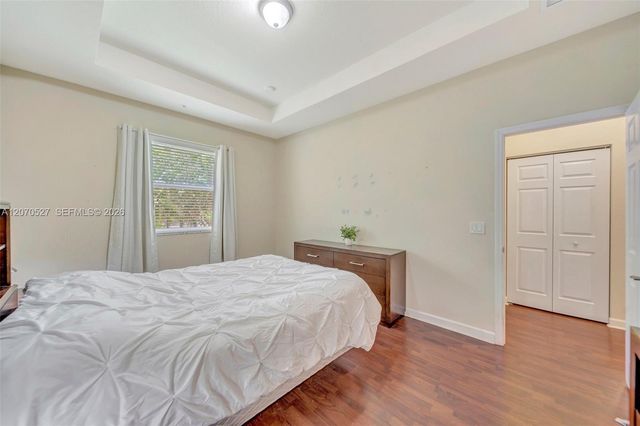 12434 NW Emerald Creek Manor, Plantation, FL 33325