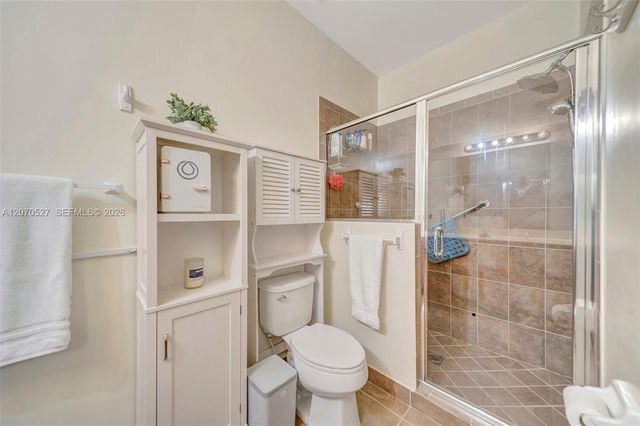 12434 NW Emerald Creek Manor, Plantation, FL 33325