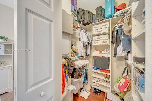 12434 NW Emerald Creek Manor, Plantation, FL 33325