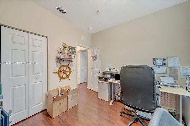 12434 NW Emerald Creek Manor, Plantation, FL 33325