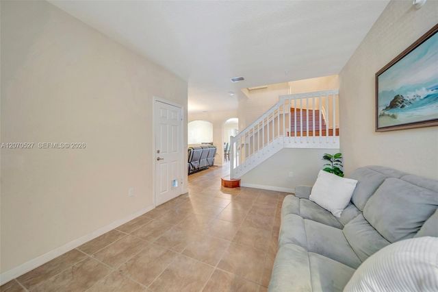 12434 NW Emerald Creek Manor, Plantation, FL 33325