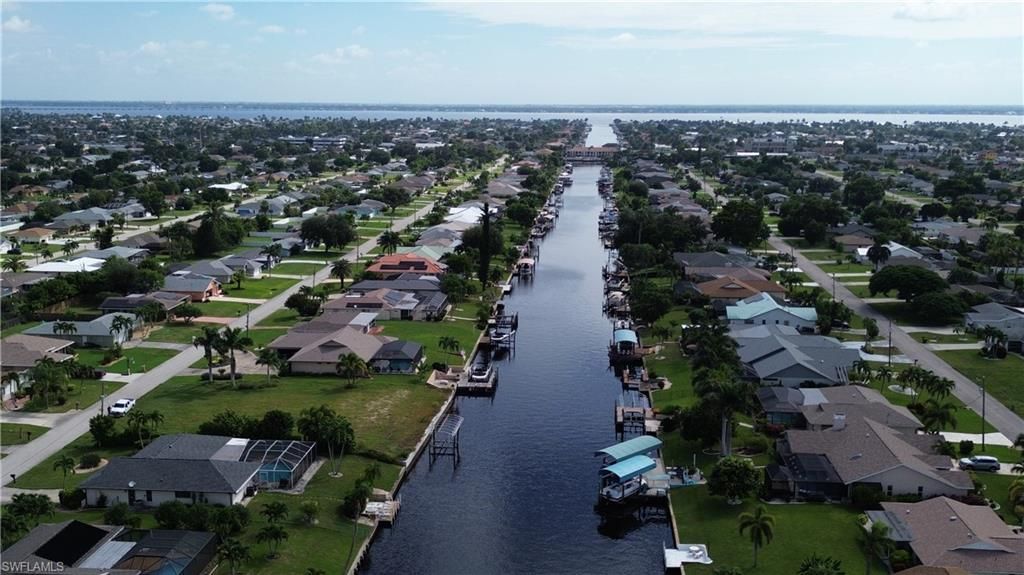 1142 SE 36th ST, CAPE CORAL, FL 33904 — photo 3