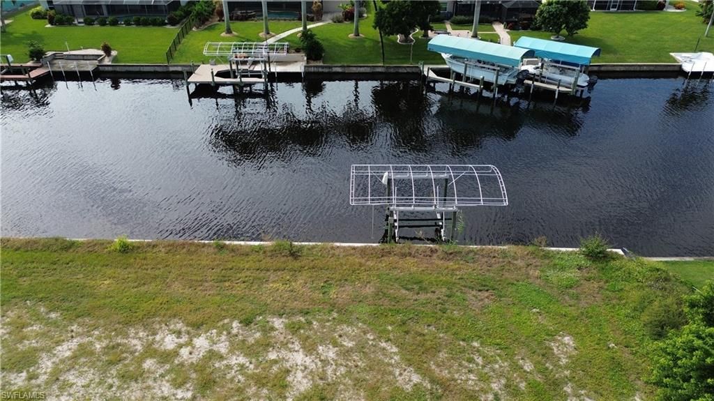 1142 SE 36th ST, CAPE CORAL, FL 33904 — photo 4