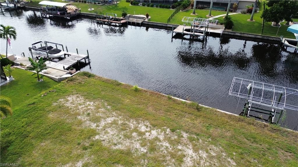 1142 SE 36th ST, CAPE CORAL, FL 33904 — photo 5