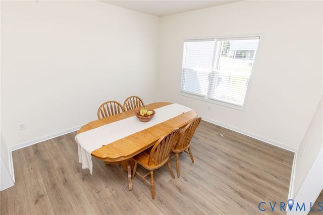 4325 Poplar Village Dr, Chester, VA 23831