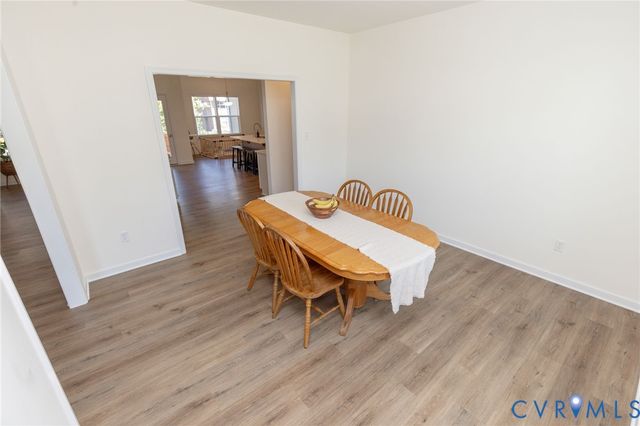 4325 Poplar Village Dr, Chester, VA 23831