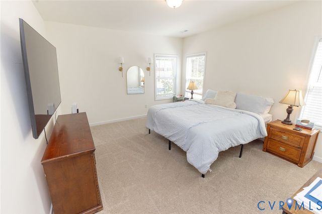 4325 Poplar Village Dr, Chester, VA 23831