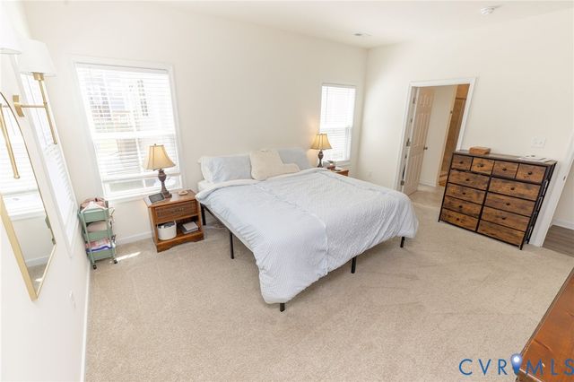 4325 Poplar Village Dr, Chester, VA 23831