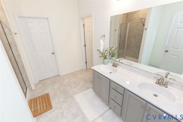 4325 Poplar Village Dr, Chester, VA 23831