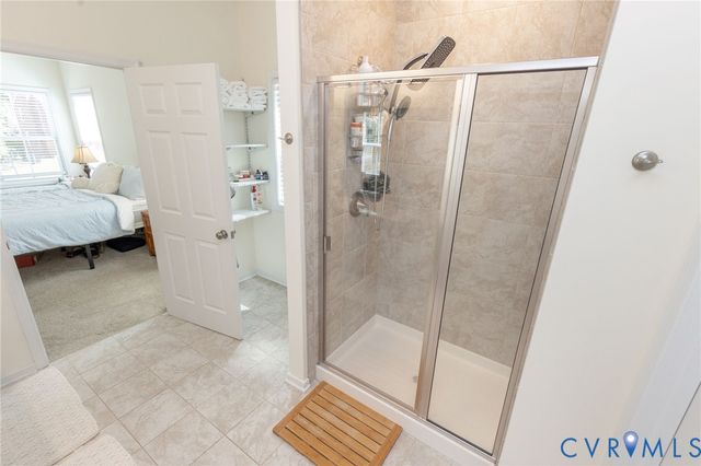 4325 Poplar Village Dr, Chester, VA 23831