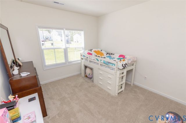 4325 Poplar Village Dr, Chester, VA 23831