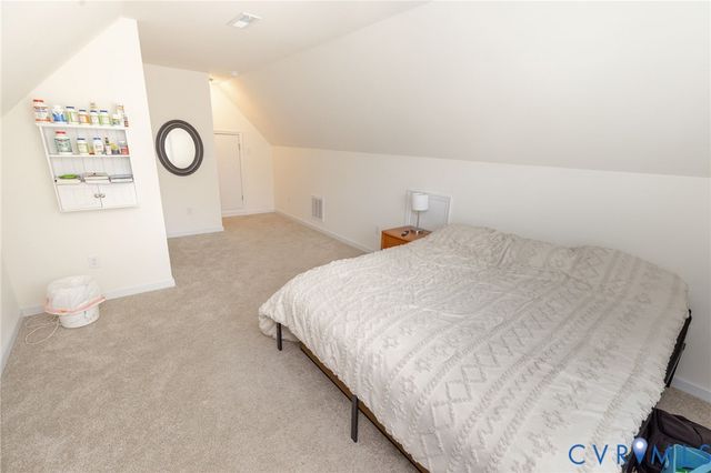 4325 Poplar Village Dr, Chester, VA 23831