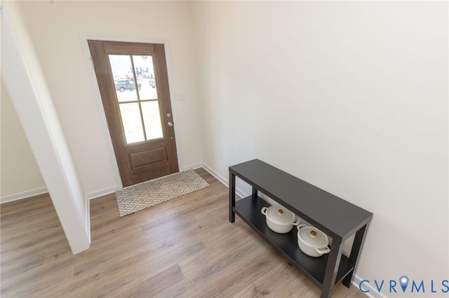4325 Poplar Village Dr, Chester, VA 23831