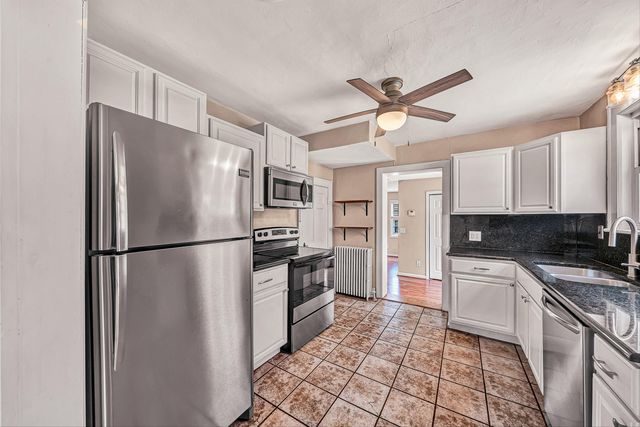 2405 Windsor AVE, Roanoke, VA 24015