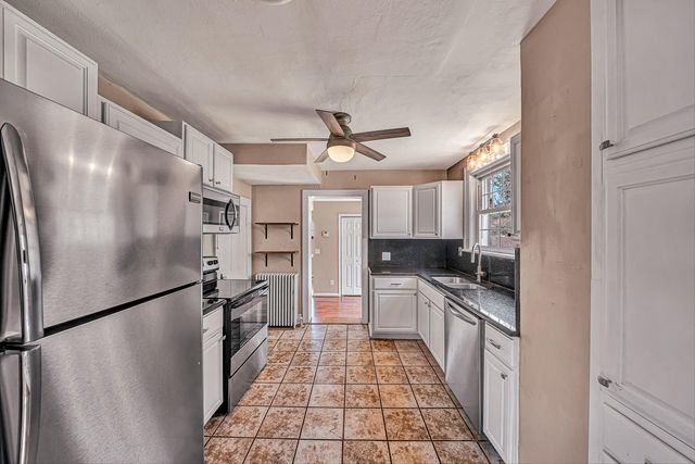 2405 Windsor AVE, Roanoke, VA 24015