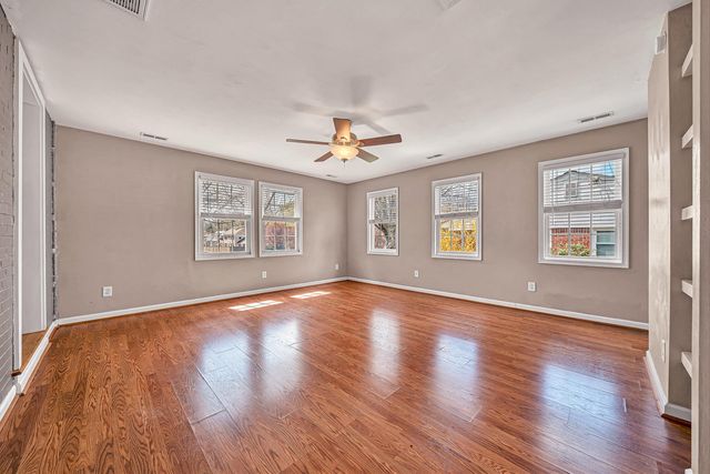 2405 Windsor AVE, Roanoke, VA 24015