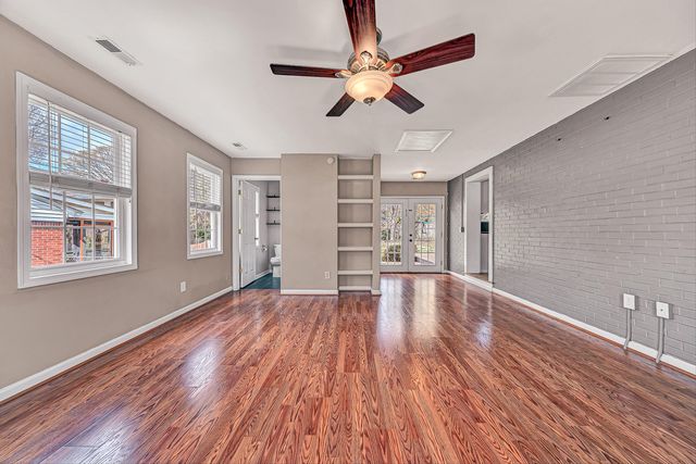 2405 Windsor AVE, Roanoke, VA 24015