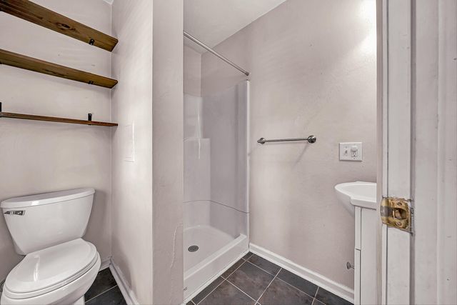 2405 Windsor AVE, Roanoke, VA 24015