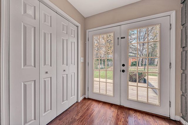 2405 Windsor AVE, Roanoke, VA 24015