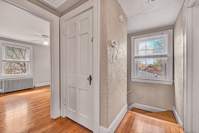 2405 Windsor AVE, Roanoke, VA 24015