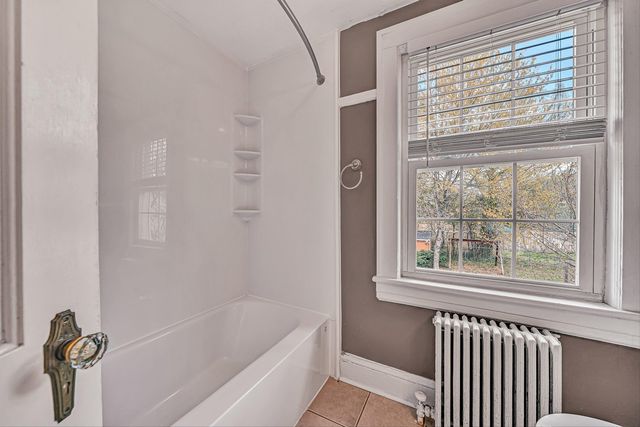 2405 Windsor AVE, Roanoke, VA 24015