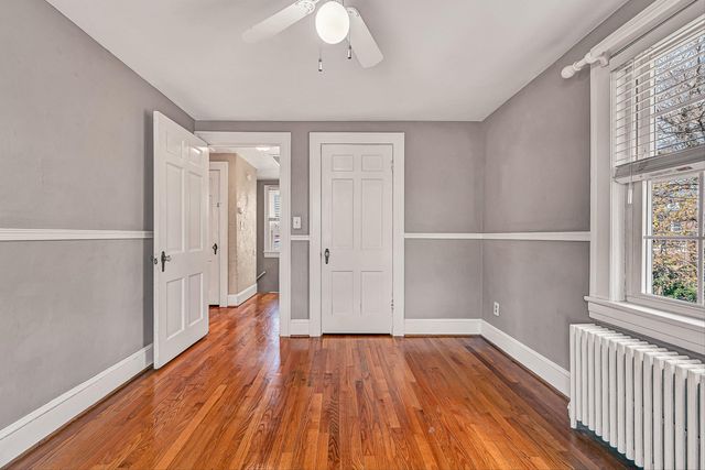 2405 Windsor AVE, Roanoke, VA 24015