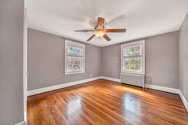 2405 Windsor AVE, Roanoke, VA 24015