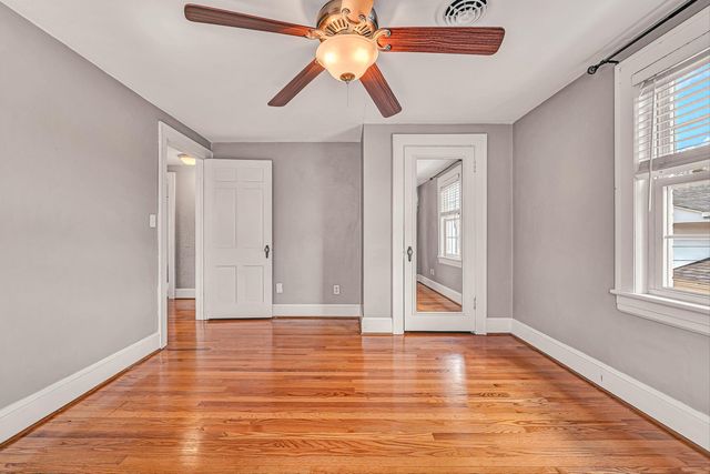 2405 Windsor AVE, Roanoke, VA 24015