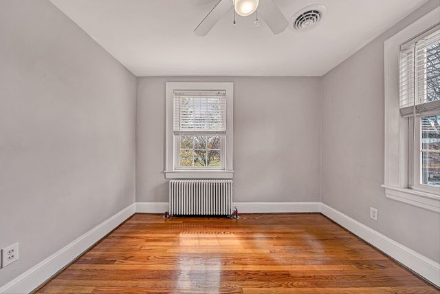 2405 Windsor AVE, Roanoke, VA 24015