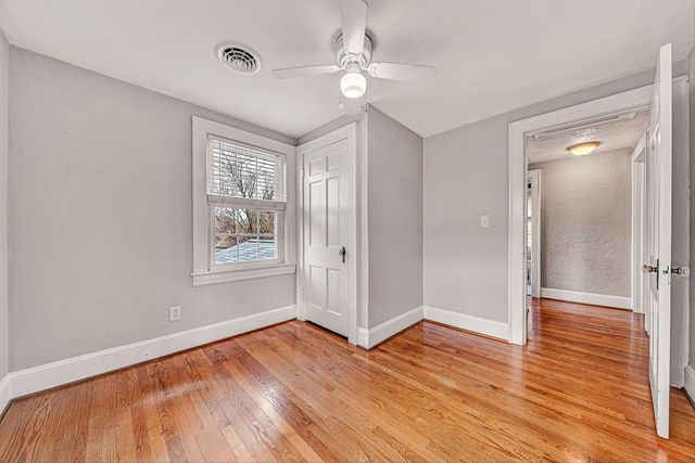 2405 Windsor AVE, Roanoke, VA 24015