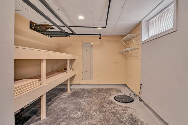 2405 Windsor AVE, Roanoke, VA 24015