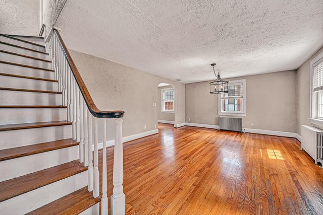 2405 Windsor AVE, Roanoke, VA 24015