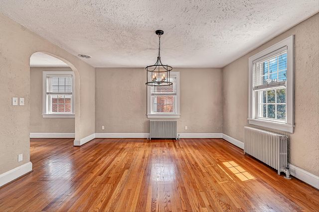 2405 Windsor AVE, Roanoke, VA 24015