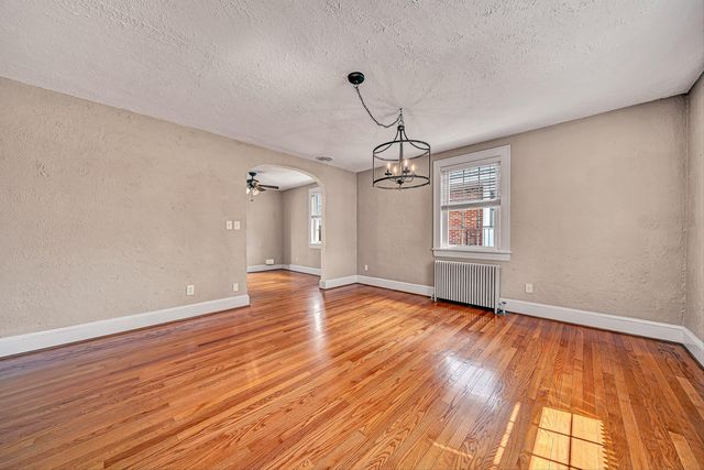 2405 Windsor AVE, Roanoke, VA 24015