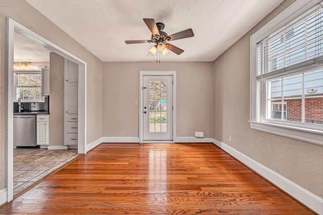 2405 Windsor AVE, Roanoke, VA 24015