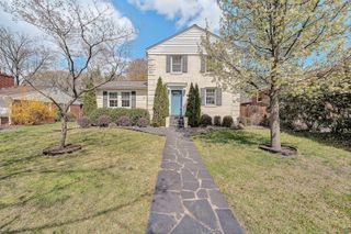 2405 Windsor AVE, Roanoke, VA 24015